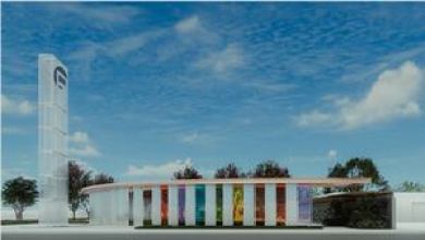 City of Orlando to take next action on Pulse memorial funding City of Orlando to take next action on Pulse memorial funding