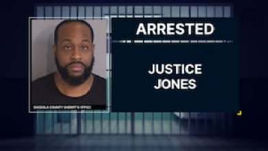 Former Liberty High School employee accused of inappropriate contact with students Former Liberty High School employee accused of inappropriate contact with students