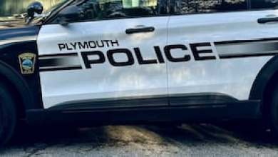 Officer on leave pending outcome of criminal investigation Officer on leave pending outcome of criminal investigation