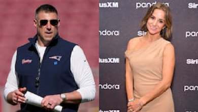 Patriots coach Mike Vrabel addresses ‘personal, private’ matter involving reporter Dianna Russini Patriots coach Mike Vrabel addresses ‘personal, private’ matter involving reporter Dianna Russini