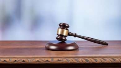 Cambridge man indicted for sex trafficking several women and a minor, feds say Cambridge man indicted for sex trafficking several women and a minor, feds say