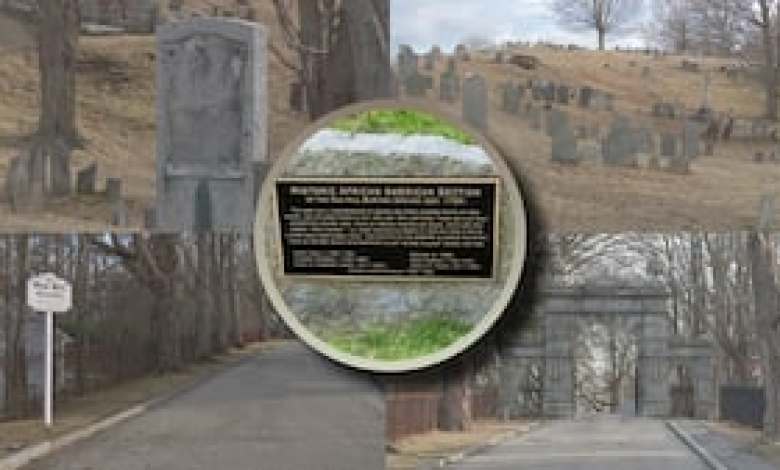 Residents in Newburyport surprised after historical plaques stolen Residents in Newburyport surprised after historical plaques stolen