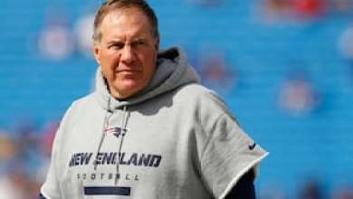 Report: Bill Belichick misses out on Hall of Fame selection in first year of eligibility Report: Bill Belichick misses out on Hall of Fame selection in first year of eligibility