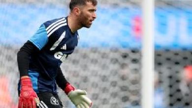 Revolution shutout Montreal, Turner makes big saves Revolution shutout Montreal, Turner makes big saves