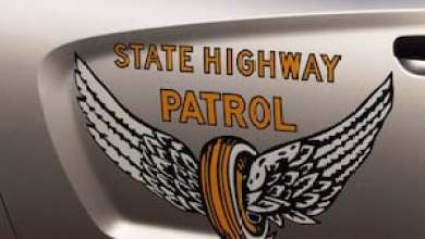 Local man killed after being ejected from motorcycle, OSHP says Local man killed after being ejected from motorcycle, OSHP says