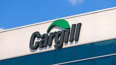 Food manufacturing company to close local facility next year Food manufacturing company to close local facility next year