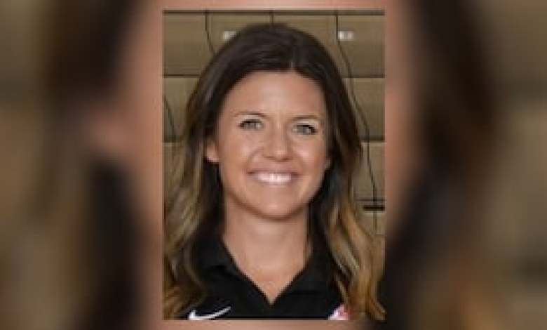 Celebration of life canceled for volleyball coach, former teacher Celebration of life canceled for volleyball coach, former teacher