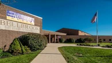 Bellbrook-Sugarcreek Schools bans contracted employee after ‘concerning behavior’ with student Bellbrook-Sugarcreek Schools bans contracted employee after ‘concerning behavior’ with student