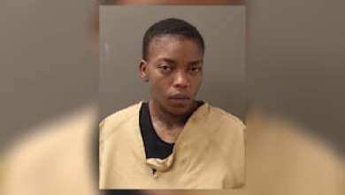 Mother accused of setting fire to apartment with children inside Mother accused of setting fire to apartment with children inside