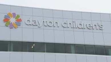 Police investigating after gunshot wound victim walks into children’s hospital Police investigating after gunshot wound victim walks into children’s hospital