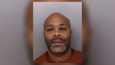 Ohio man arrested for 10th OVI offense Ohio man arrested for 10th OVI offense