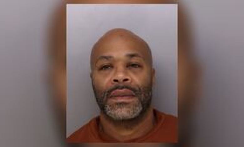 Ohio man arrested for 10th OVI offense Ohio man arrested for 10th OVI offense