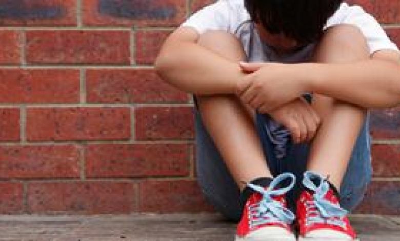 Local county launches new initiatives to protect at-risk children from human trafficking Local county launches new initiatives to protect at-risk children from human trafficking