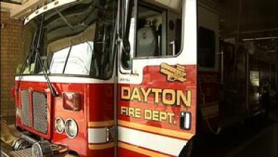First responders to conduct training exercises with loud noises, mock victims in Dayton First responders to conduct training exercises with loud noises, mock victims in Dayton