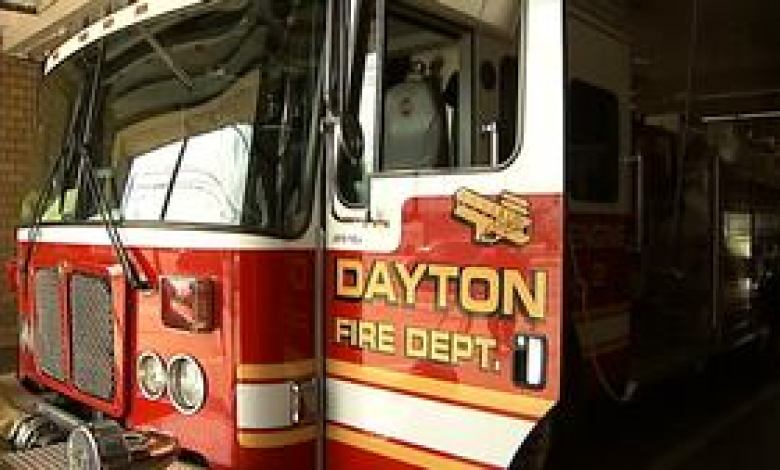 First responders to conduct training exercises with loud noises, mock victims in Dayton First responders to conduct training exercises with loud noises, mock victims in Dayton