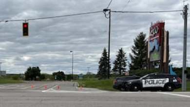 Ohio zoo evacuated, closes early after receiving bomb threat Ohio zoo evacuated, closes early after receiving bomb threat