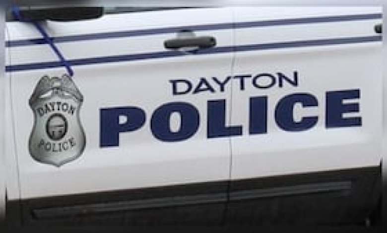 Woman calls 911 after hearing man screaming in pain from reported shooting Woman calls 911 after hearing man screaming in pain from reported shooting