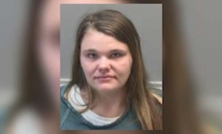 4th person facing charges in deadly shooting of 65-year-old man 4th person facing charges in deadly shooting of 65-year-old man