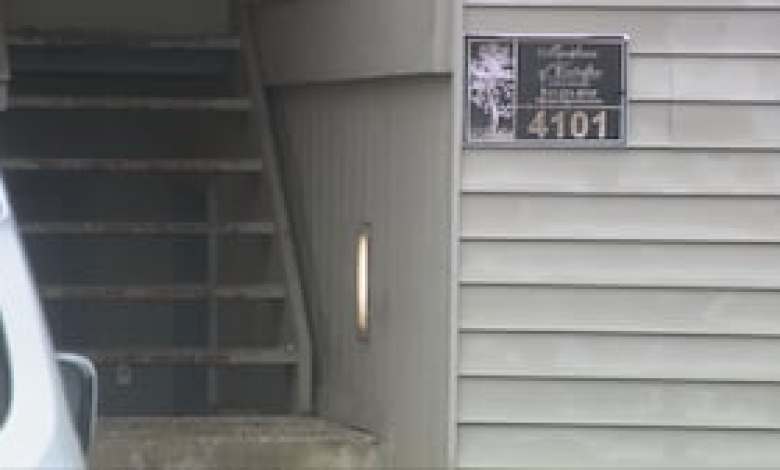 Armed juvenile fighting with deputies prompts county-wide call for assistance Armed juvenile fighting with deputies prompts county-wide call for assistance