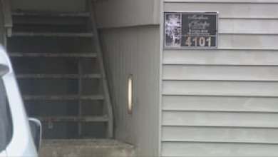 Armed juvenile fighting with deputies prompts county-wide call for assistance Armed juvenile fighting with deputies prompts county-wide call for assistance