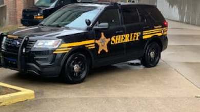 2 men struck by vehicle suffers minor injuries near local church 2 men struck by vehicle suffers minor injuries near local church