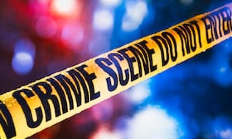 Officers investigate stabbing near local elementary school Officers investigate stabbing near local elementary school