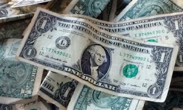 Average American worker has less than ,000 saved for retirement study says Average American worker has less than ,000 saved for retirement study says