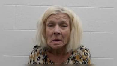 Body of missing woman found in Northern Kentucky wooded area, police say Body of missing woman found in Northern Kentucky wooded area, police say