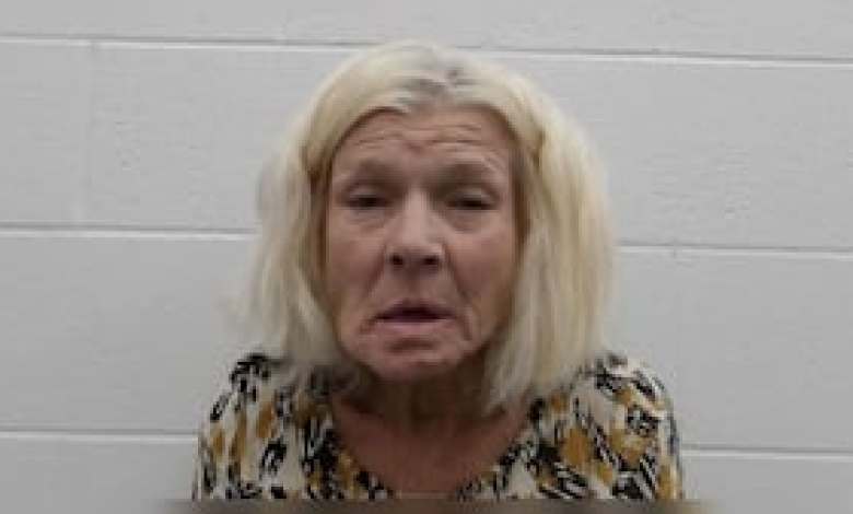 Body of missing woman found in Northern Kentucky wooded area, police say Body of missing woman found in Northern Kentucky wooded area, police say