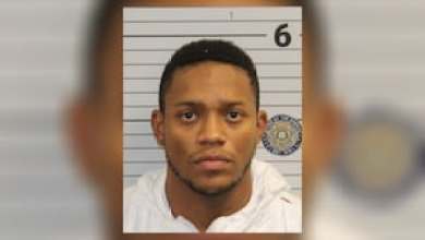 Former Ohio State, NFL linebacker charged with murder in girlfriend’s death Former Ohio State, NFL linebacker charged with murder in girlfriend’s death