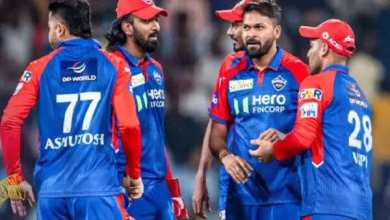 DC playing XI for IPL 2026: Duckett vs Nissanka, who opens with KL Rahul? DC playing XI for IPL 2026: Duckett vs Nissanka, who opens with KL Rahul?