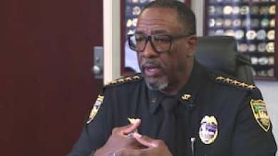 2 Jacksonville police officers, 1 former officers accused of stealing thousands in overtime pay 2 Jacksonville police officers, 1 former officers accused of stealing thousands in overtime pay