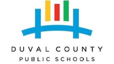 DCPS celebrates district achievements during National Public Schools Week DCPS celebrates district achievements during National Public Schools Week