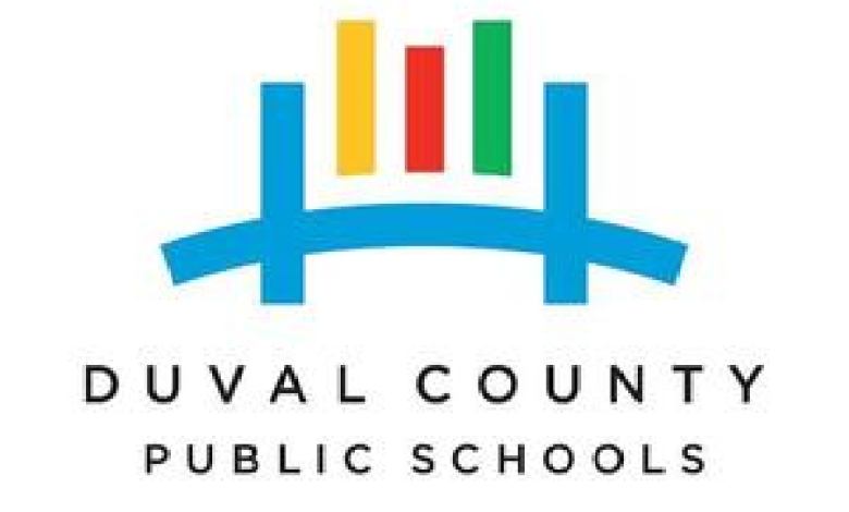 DCPS celebrates district achievements during National Public Schools Week DCPS celebrates district achievements during National Public Schools Week