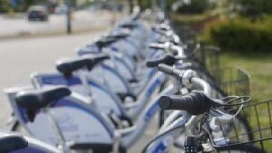 More local bike restrictions possible after Jacksonville parents report reckless mini bike riding More local bike restrictions possible after Jacksonville parents report reckless mini bike riding