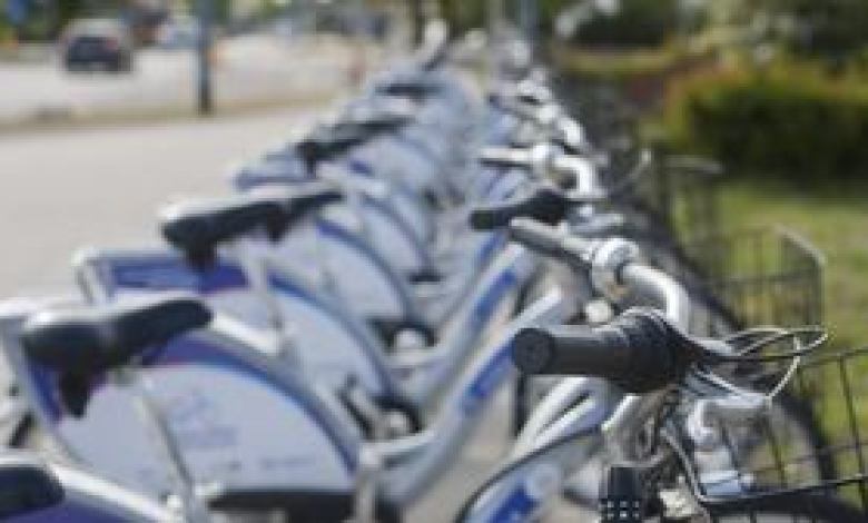 More local bike restrictions possible after Jacksonville parents report reckless mini bike riding More local bike restrictions possible after Jacksonville parents report reckless mini bike riding