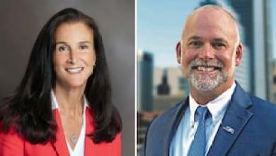 Texts and emails reveal how a lobbying deal tore apart JEA leadership Texts and emails reveal how a lobbying deal tore apart JEA leadership