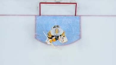 Comeback? Penguins-Flyers Game 5 Preview Comeback? Penguins-Flyers Game 5 Preview