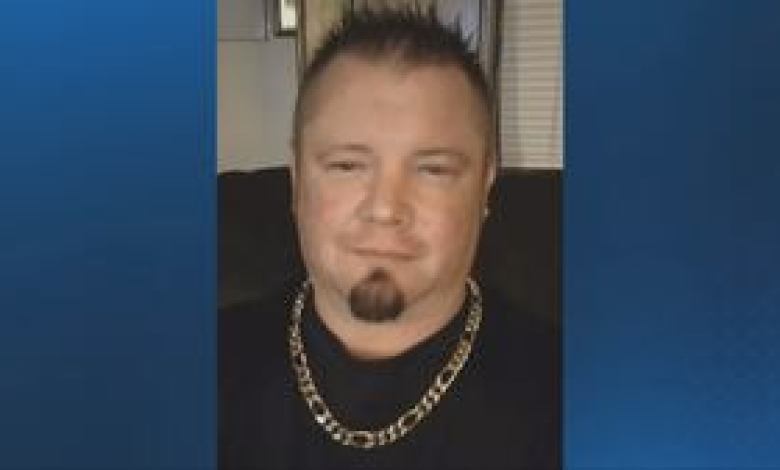 Local man offers to buy 6-year-old girl from her mother, police say Local man offers to buy 6-year-old girl from her mother, police say