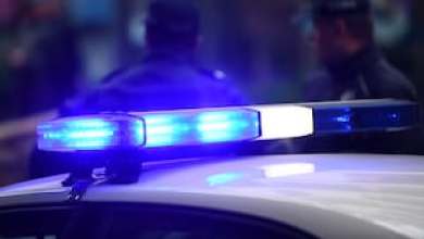 Woman charged with kidnapping after pretending to be child’s mom, taking her from school, police say Woman charged with kidnapping after pretending to be child’s mom, taking her from school, police say