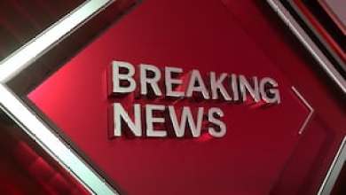 Fire damages Pittsburgh home where man was barricaded inside, officials say Fire damages Pittsburgh home where man was barricaded inside, officials say