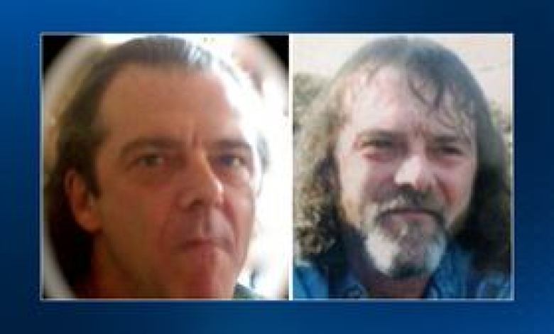 State police offer K reward for info that solves case of Butler County auto repair shop shooting State police offer K reward for info that solves case of Butler County auto repair shop shooting