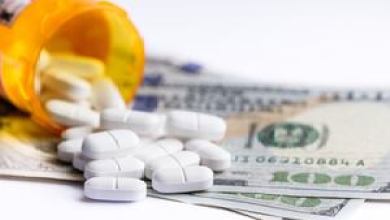 Washington County commissioners vote to create board tasked with allocating opioid settlement funds Washington County commissioners vote to create board tasked with allocating opioid settlement funds