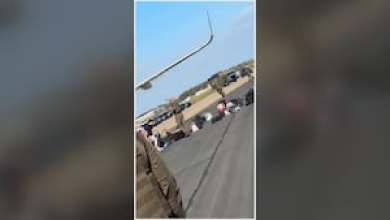 Passenger who made bomb threat on Frontier flight had outstanding warrants: APD Passenger who made bomb threat on Frontier flight had outstanding warrants: APD