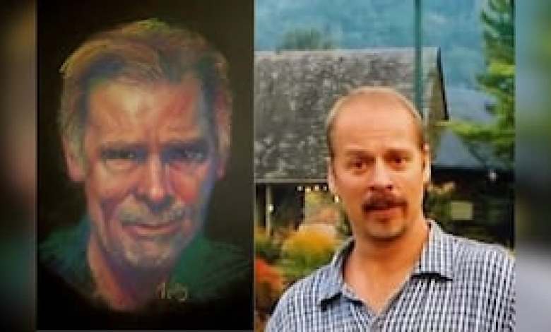 Mom’s DNA swab identifies man missing since 2020 Mom’s DNA swab identifies man missing since 2020