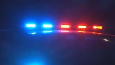 Carjacking leads to chase, shooting with deputies in Clayton County Carjacking leads to chase, shooting with deputies in Clayton County