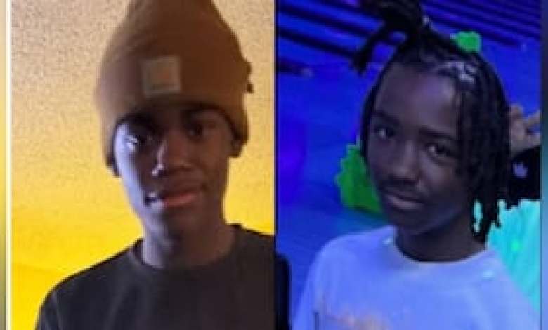 Shooting may have stemmed from earlier argument Shooting may have stemmed from earlier argument