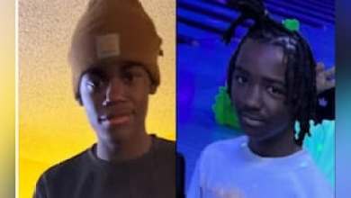 Shooting may have stemmed from earlier argument Shooting may have stemmed from earlier argument