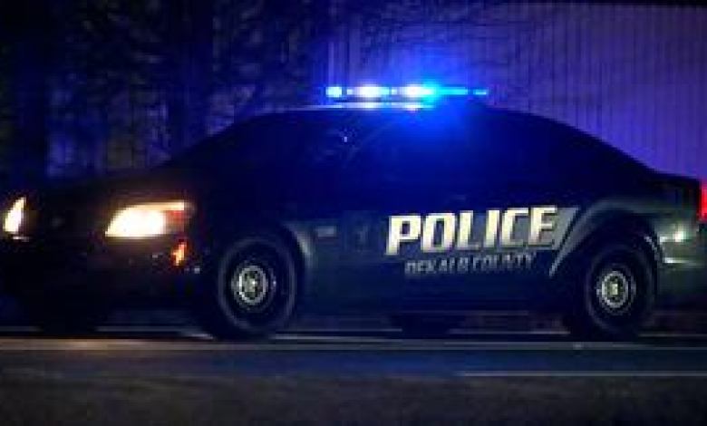 Clerk faces charges after shooting during store argument Clerk faces charges after shooting during store argument