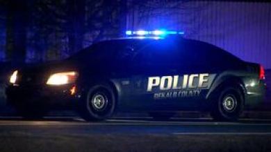 Clerk faces charges after shooting during store argument Clerk faces charges after shooting during store argument